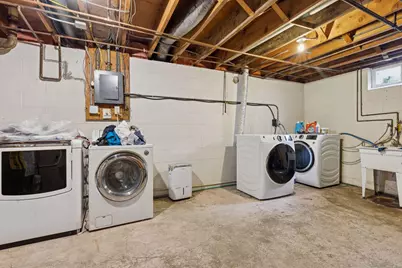 501 Shadyside Circle, Hopkins, MN 55343 - Photo 25