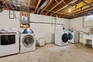 501 Shadyside Cir, Hopkins, MN 55343 - Photo 25