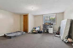 501 Shadyside Cir, Hopkins, MN 55343 - Photo 23