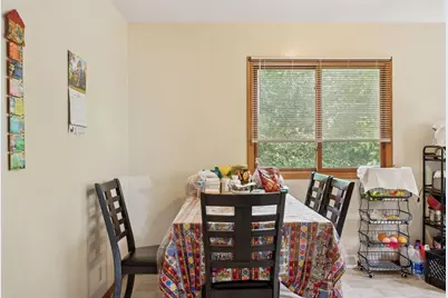 501 Shadyside Circle, Hopkins, MN 55343 - Photo 11