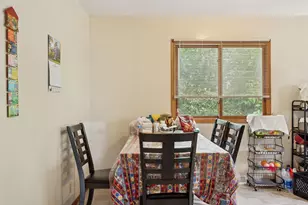 501 Shadyside Cir, Hopkins, MN 55343 - Photo 11