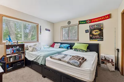 501 Shadyside Circle, Hopkins, MN 55343 - Photo 21