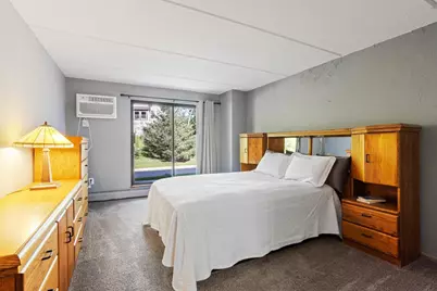 10401 Cedar Lake Road #201, Minnetonka, MN 55305 - Photo 15