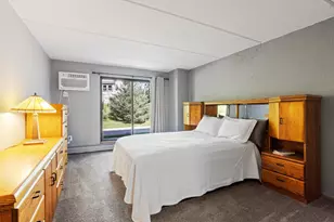 10401 Cedar Lake Rd, Minnetonka, MN 55305 - Photo 15