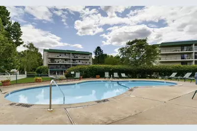 10401 Cedar Lake Road #201, Minnetonka, MN 55305 - Photo 35