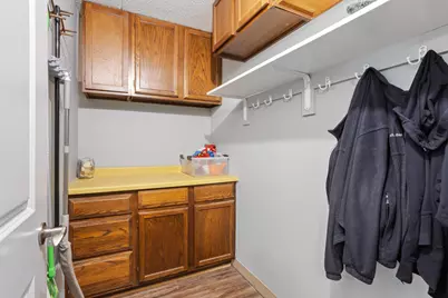 10401 Cedar Lake Road #201, Minnetonka, MN 55305 - Photo 23