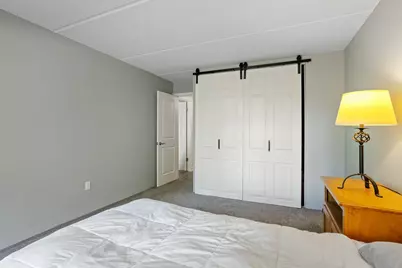 10401 Cedar Lake Road #201, Minnetonka, MN 55305 - Photo 21