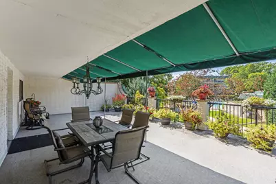 10401 Cedar Lake Road #201, Minnetonka, MN 55305 - Photo 29