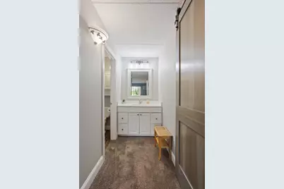 10401 Cedar Lake Road #201, Minnetonka, MN 55305 - Photo 17