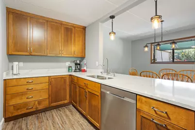 10401 Cedar Lake Road #201, Minnetonka, MN 55305 - Photo 9