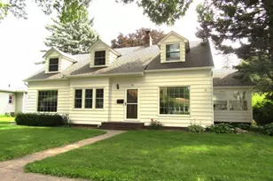 616 N 9th St, Montevideo, MN 56265 - Photo 1