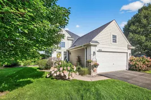 10241 Country Club Curve, Woodbury, MN 55129 - Photo 1