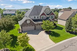 16075 54th Ave N, Plymouth, MN 55446 - Photo 1