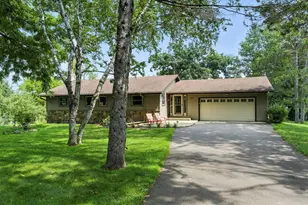 25397 W Comfort Dr, Wyoming, MN 55025 - Photo 1