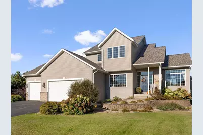 16088 258th Avenue NW, Big Lake, MN 55309 - Photo 1