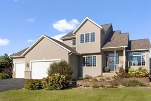 16088 258th Ave NW, Big Lake, MN 55309 - Photo 1