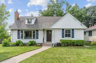 2712 Toledo Ave S, Saint Louis Park, MN 55416 - Photo 1