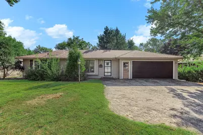 8435 Portland Avenue S, Bloomington, MN 55420 - Photo 1