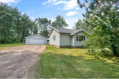 3919 Getchell Road, Hermantown, MN 55811 - Photo 1