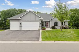 9536 Windflower Pl, Champlin, MN 55316 - Photo 1