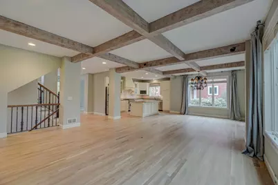 3533 Eben Way, Stillwater, MN 55082 - Photo 25