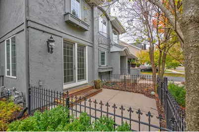 3533 Eben Way, Stillwater, MN 55082 - Photo 9