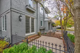 3533 Eben Way, Stillwater, MN 55082 - Photo 9