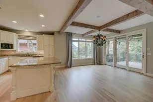 3533 Eben Way, Stillwater, MN 55082 - Photo 27