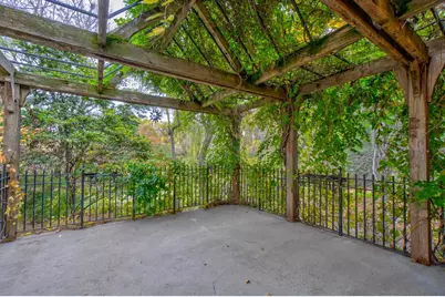 3533 Eben Way, Stillwater, MN 55082 - Photo 81