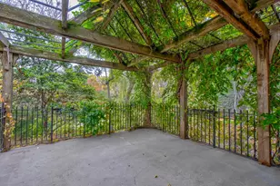 3533 Eben Way, Stillwater, MN 55082 - Photo 81