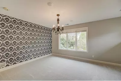 3533 Eben Way, Stillwater, MN 55082 - Photo 61