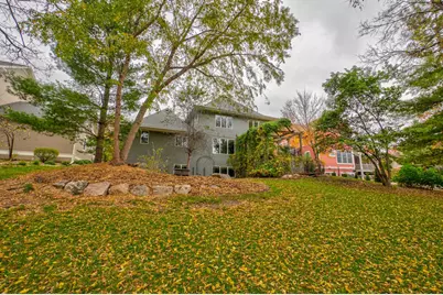 3533 Eben Way, Stillwater, MN 55082 - Photo 75