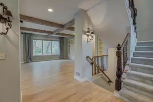 3533 Eben Way, Stillwater, MN 55082 - Photo 21