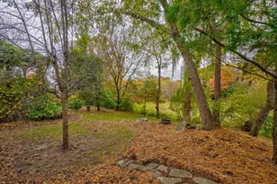 3533 Eben Way, Stillwater, MN 55082 - Photo 71