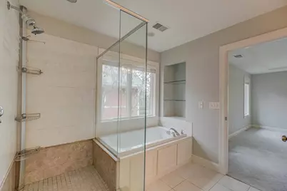 3533 Eben Way, Stillwater, MN 55082 - Photo 57