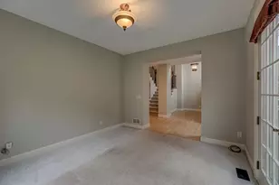 3533 Eben Way, Stillwater, MN 55082 - Photo 19