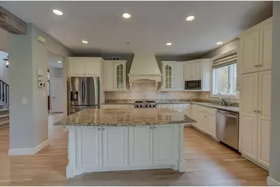 3533 Eben Way, Stillwater, MN 55082 - Photo 29