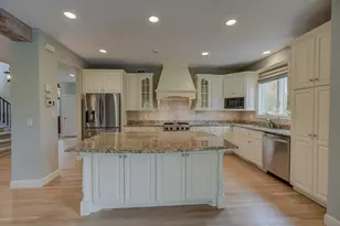 3533 Eben Way, Stillwater, MN 55082 - Photo 29