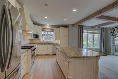 3533 Eben Way, Stillwater, MN 55082 - Photo 39