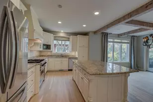 3533 Eben Way, Stillwater, MN 55082 - Photo 39