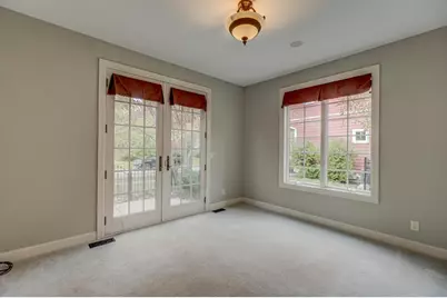 3533 Eben Way, Stillwater, MN 55082 - Photo 17