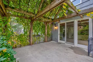 3533 Eben Way, Stillwater, MN 55082 - Photo 85