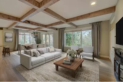 3533 Eben Way, Stillwater, MN 55082 - Photo 3