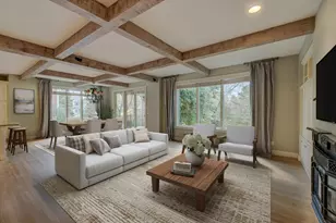 3533 Eben Way, Stillwater, MN 55082 - Photo 3