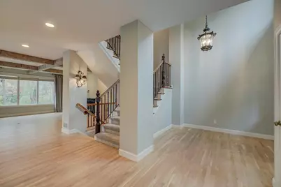 3533 Eben Way, Stillwater, MN 55082 - Photo 15