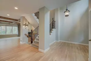 3533 Eben Way, Stillwater, MN 55082 - Photo 15