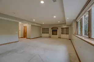 3533 Eben Way, Stillwater, MN 55082 - Photo 63