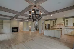 3533 Eben Way, Stillwater, MN 55082 - Photo 43