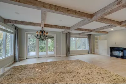 3533 Eben Way, Stillwater, MN 55082 - Photo 37