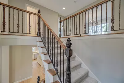 3533 Eben Way, Stillwater, MN 55082 - Photo 47